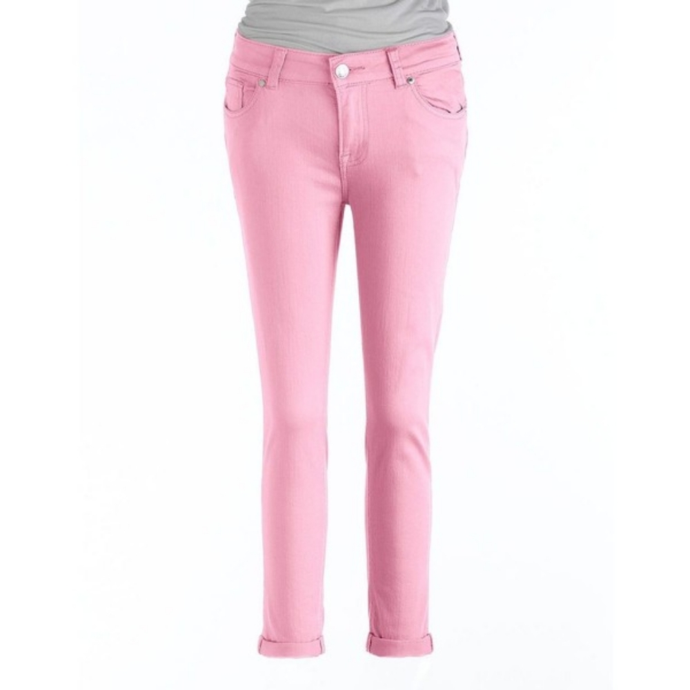 Buffalo David Bitton Jeans